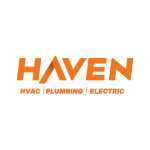 HAVEN HVAC/Plumbing/Electric
