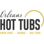 Orleans Hot Tubs and Pools