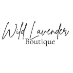 Wild Lavender Boutique