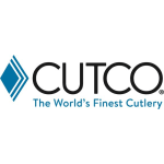 Cutco Cutlery
