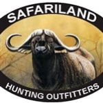 Safariland Hunting Outfitters