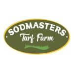 Sodmasters Landscape Center