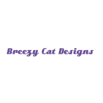 Breezy Cat Designs