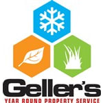 Geller’s Design Build Landscape