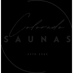Colorado Saunas