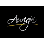Aurigin