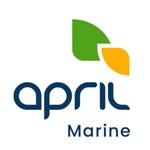 APRIL Marine Canada