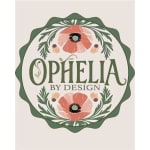 Ophelia By Design