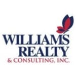 Williams Realty & Consulting, Inc.