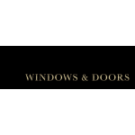 Landmark Windows & Doors