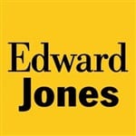 Edward Jones