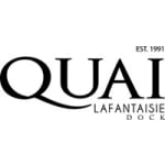 QUAI LAFANTAISIE