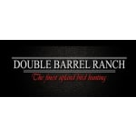 Double Barrel Upland Bird Ranch