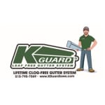 K-Guard Iowa, LLC