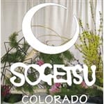 Sogetsu Colorado