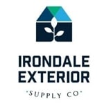 Irondale Exterior Supply Co.