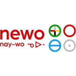 Newo Global Energy