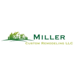 Miller Custom Remodeling