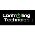 Controlling Technology