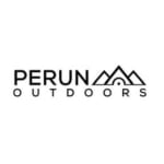 PERUN Outdoors