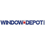 Cashion Construction Services / Window Depot