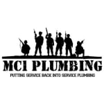 MC 1 Plumbing