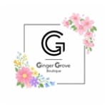 Ginger Grove Boutique