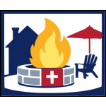Cornerstone Hearth & Outdoor Living