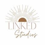 Linked Studios