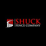 Shuck Fence Company