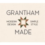 Grantham Made