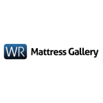 WR Mattress Gallery Ltd.