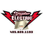 Nathan Snyder Electric LLC