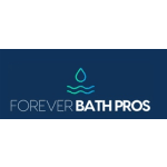 Forever Baths Pros