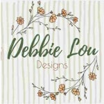 Debbie Lou Designs