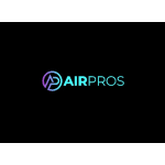 Air Pros