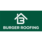 Burger Roofing
