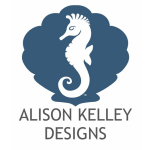 Alison Kelley Designs