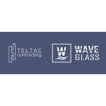 Teltac Contracting