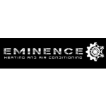Eminence Heating