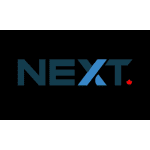 Sales Outsource Solutions Next Polymers / SOS