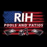 RIH Pools & Patios