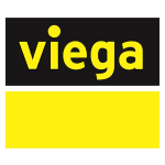 Viega LLC