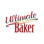 Ultimate Baker