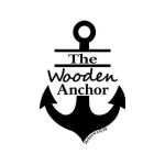 The Wooden Anchor