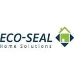 Eco-Seal Home Solutions