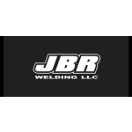 JBR Welding LLC