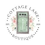Cottage Lane Boutique
