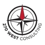 270 West Consulting