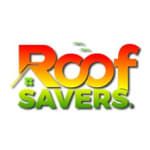Roof Savers of Central Kentucky